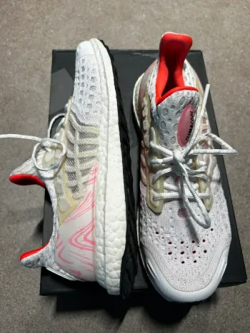 Used Adidas Ultraboost DNA CC1 Climacool bike — image 7 of 12