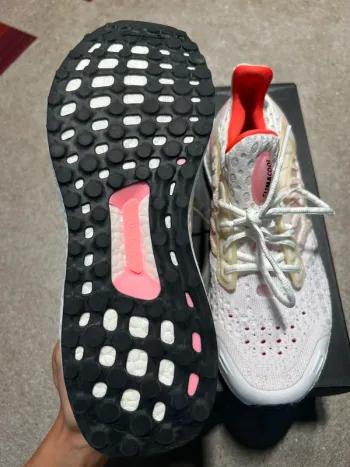 Used Adidas Ultraboost DNA CC1 Climacool bike — image 4 of 12