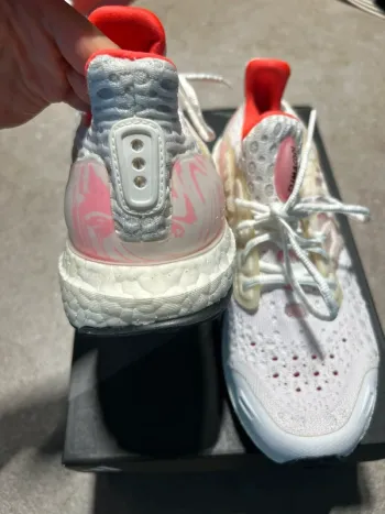Used Adidas Ultraboost DNA CC1 Climacool bike — image 5 of 12