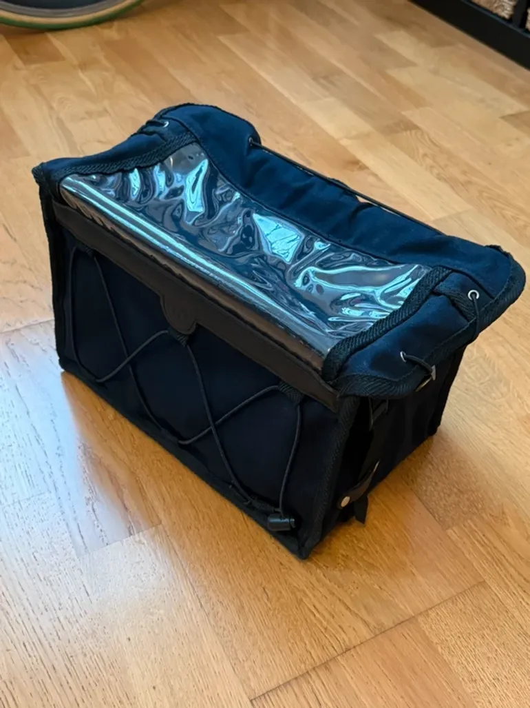 12 tents Core Equipment 12-Person Instant Cabin Tent Boss HM-2 Heavy Metal F48 Ozark Trail helps you Rahmengröße:44 cm - 3XS