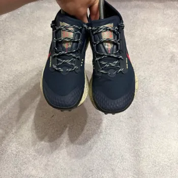 Käytetty Pegasus Trail 3 Gore-Tex bike — kuva 4 / 13