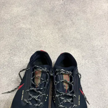 Käytetty Pegasus Trail 3 Gore-Tex bike — kuva 10 / 13