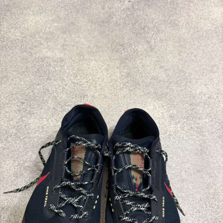 Käytetty Pegasus Trail 3 Gore-Tex bike — kuva 10 / 13