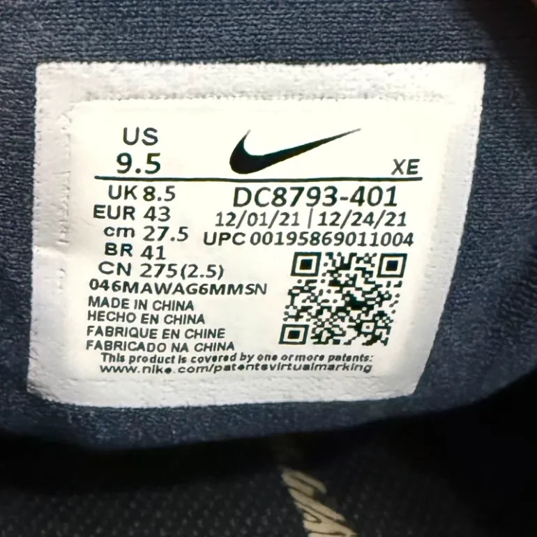 Käytetty Pegasus Trail 3 Gore-Tex bike — kuva 8 / 13