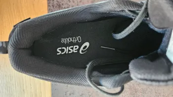 Brugt Asics Gel Sonoma 8 GTX bike — billede 6 af 6
