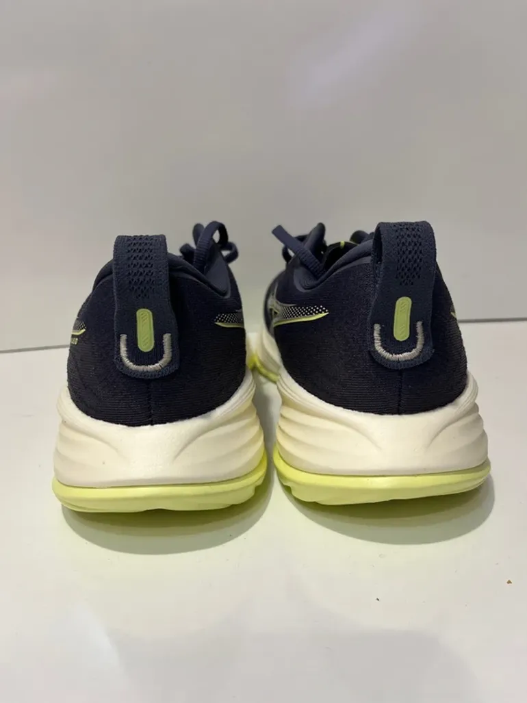 Scarpa Gel Cumulus 27 bike d'occasion — image 3 sur 7