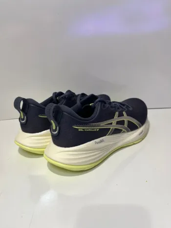 Scarpa Gel Cumulus 27 bike d'occasion — image 5 sur 7