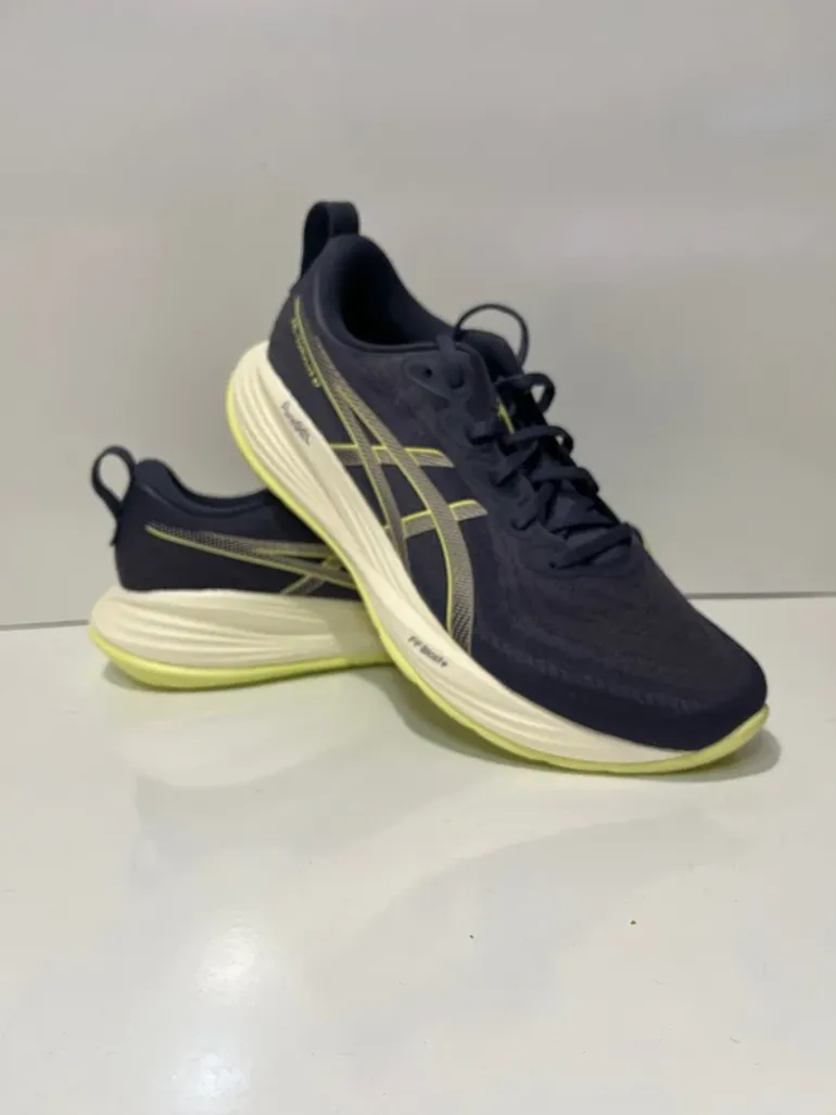 Scarpa Gel Cumulus 27 bike d'occasion — image 4 sur 7