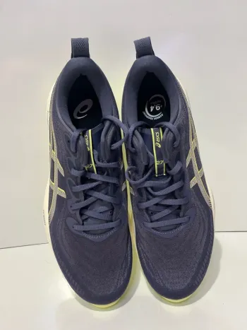 Scarpa Gel Cumulus 27 bike d'occasion — image 2 sur 7