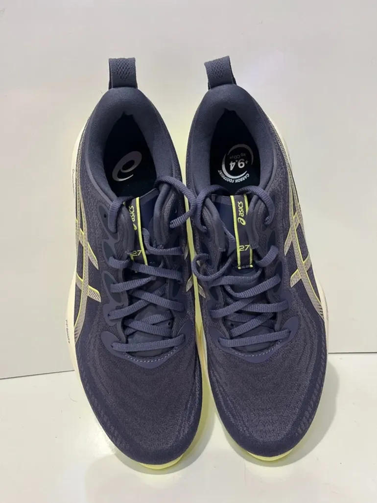 Scarpa Gel Cumulus 27 bike d'occasion — image 2 sur 7