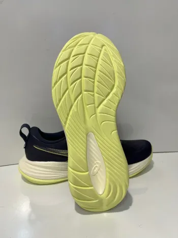 Scarpa Gel Cumulus 27 bike d'occasion — image 6 sur 7