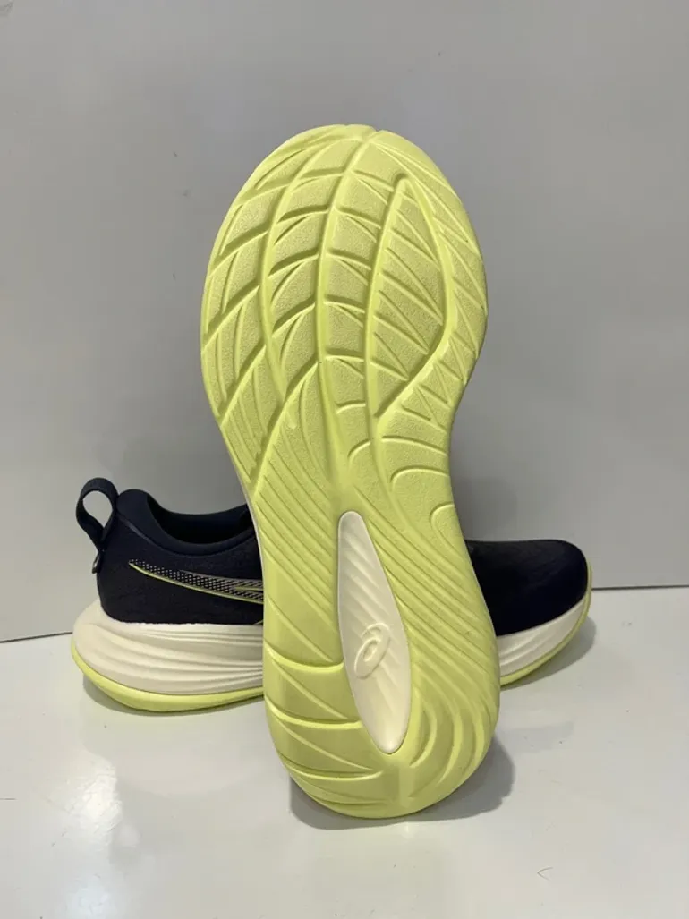 Scarpa Gel Cumulus 27 bike d'occasion — image 6 sur 7