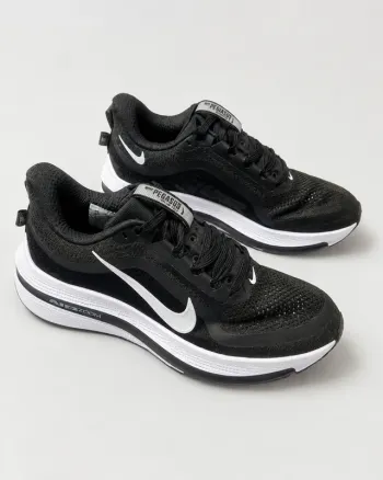 Pegasus Premium Running Shoes de segunda mano
