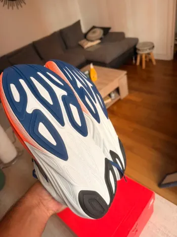 Used New Balance More bike — image 13 of 15
