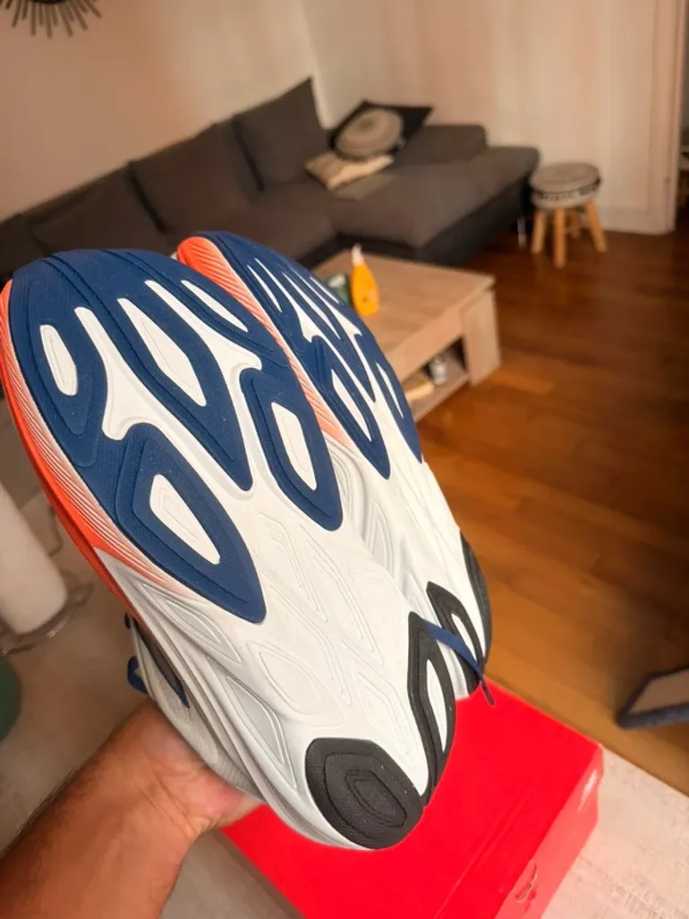 Used New Balance More bike — image 13 of 15