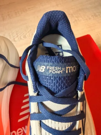 Used New Balance More bike — image 14 of 15
