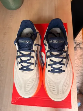 Used New Balance More bike — image 8 of 15