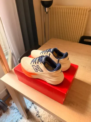 Used New Balance More bike — image 3 of 15