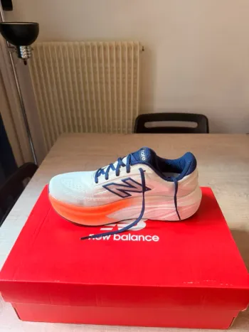 Used New Balance More bike — image 9 of 15