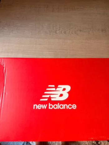 Used New Balance More bike — image 15 of 15