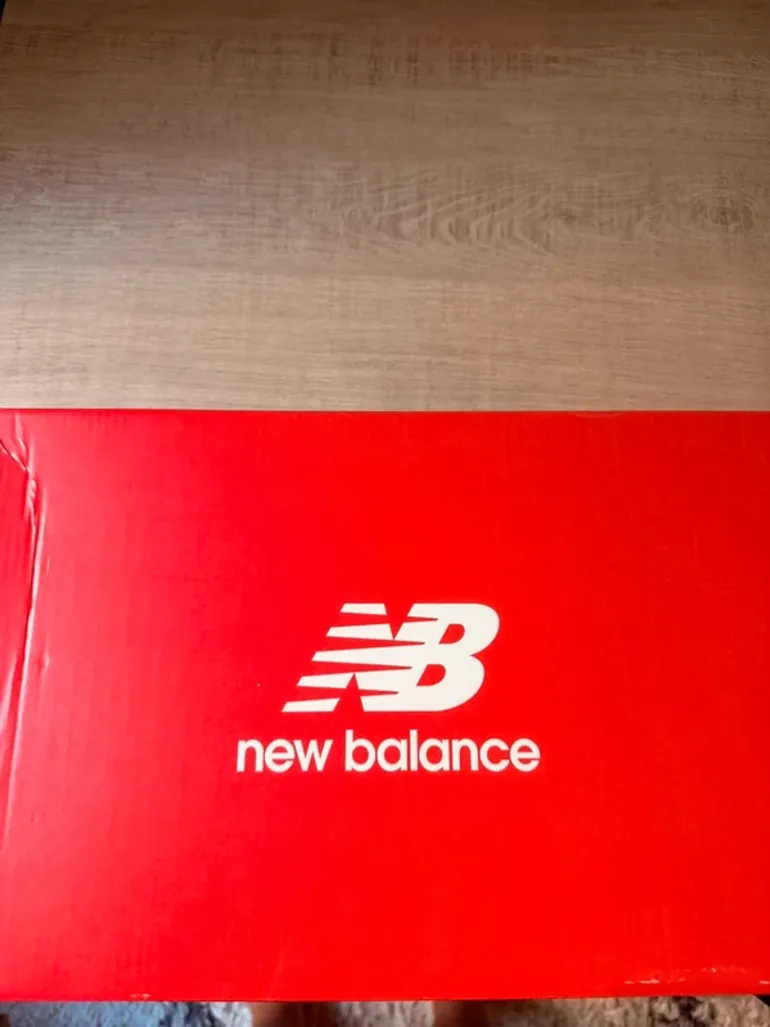 Used New Balance More bike — image 15 of 15