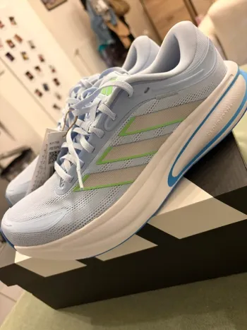 Adidas Réponse 2W Running Shoes de segunda mano