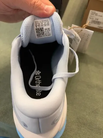 Used Adidas Réponse 2W bike — image 4 of 4