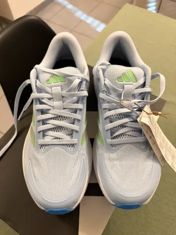 Used Adidas Réponse 2W bike — image 2 of 4
