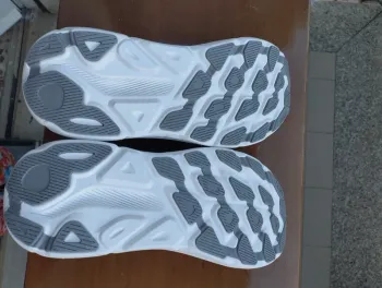 Hoka Scarpe bike d'occasion — image 8 sur 11