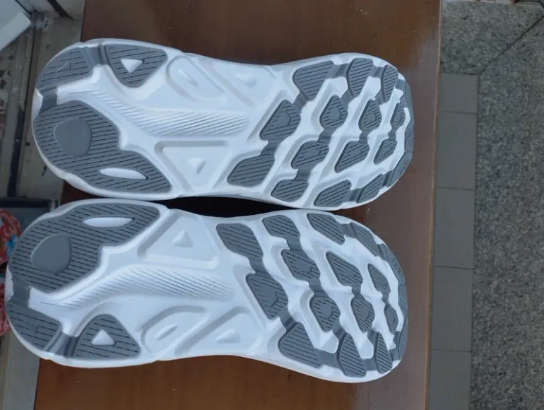 Hoka Scarpe bike d'occasion — image 8 sur 11