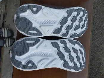 Hoka Scarpe bike d'occasion — image 9 sur 11