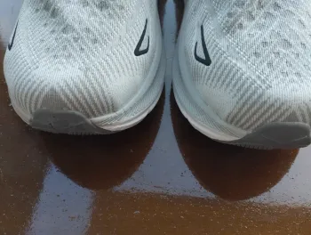 Hoka Scarpe bike d'occasion — image 4 sur 11