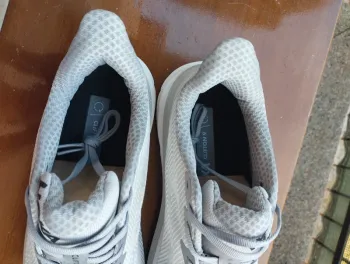 Hoka Scarpe bike d'occasion — image 6 sur 11