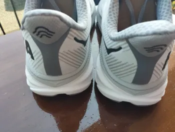 Hoka Scarpe bike d'occasion — image 7 sur 11