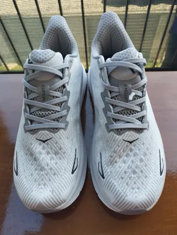 Hoka Scarpe bike d'occasion — image 2 sur 11