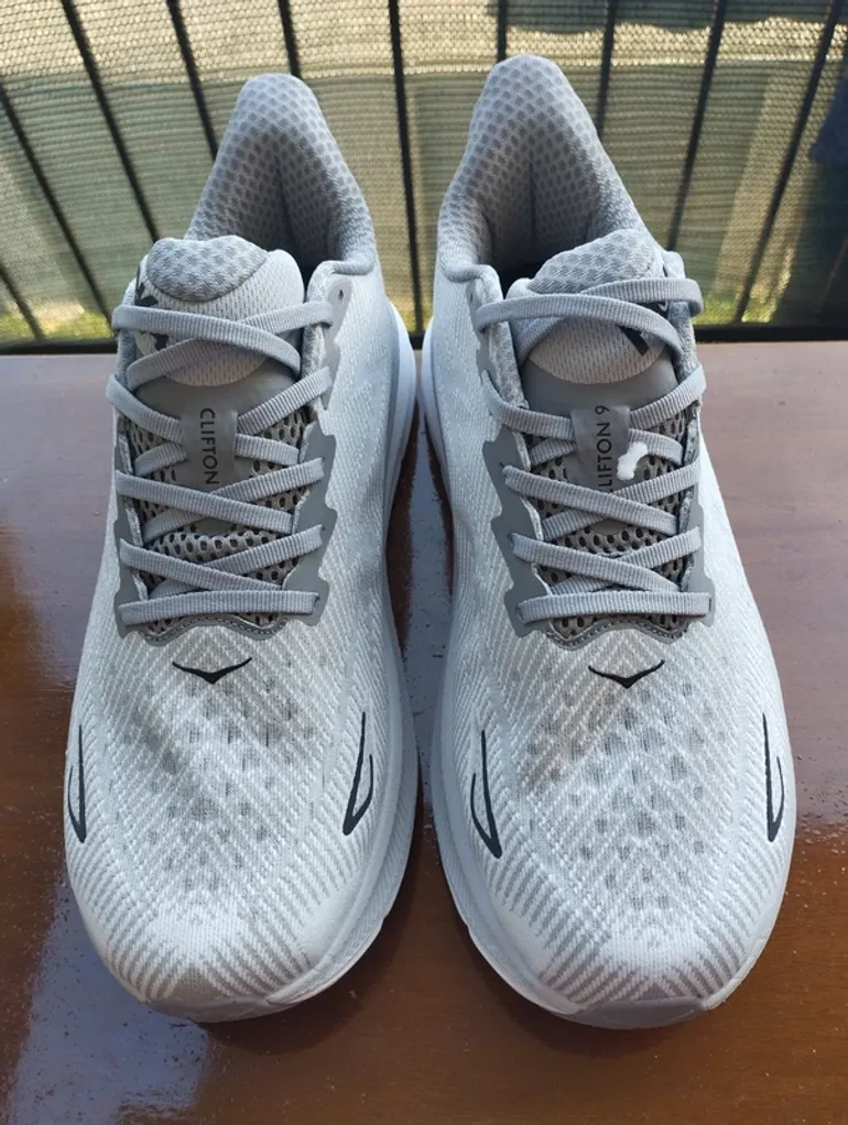 Hoka Scarpe bike d'occasion — image 2 sur 11