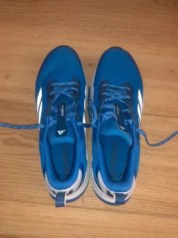 Gebrauchtes Adidas Scarpe da corsa Uomo Running Shoes