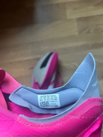 Gebrauchtes Adidas adizero evo sl pro 4 bike — Bild 4 von 4