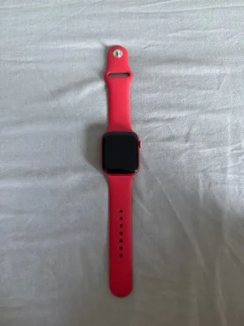 Used Garmin Series 6 Electronics
