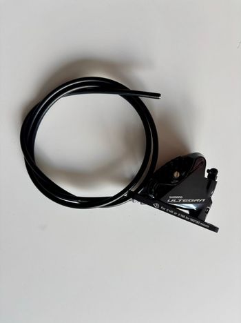 Tweedehands Shimano Ultegra BR-R8070 Brakes
