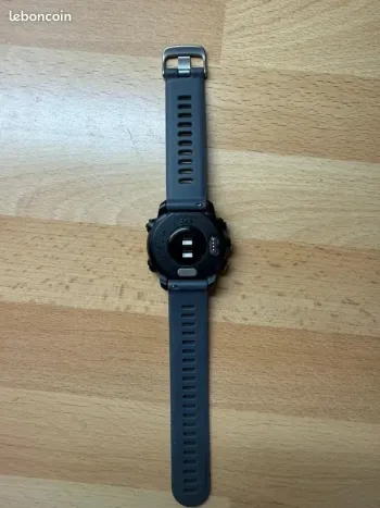 Tweedehands Garmin Forerunner 245 2023 bike — afbeelding 2 van 3