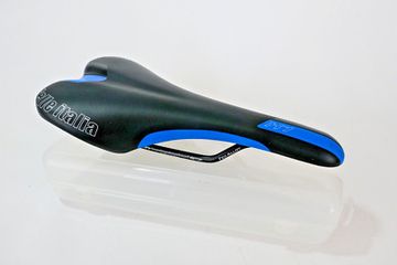 Used Selle Italia X1-1 Saddles & Seatposts