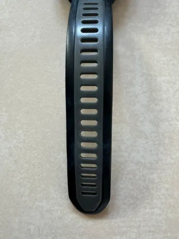 Używany Garmin Forerunner 165 bike — zdjęcie 6 z 8