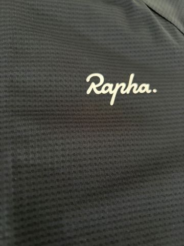 Used Rapha Core Lightweight Jersey bike — image 3 of 8