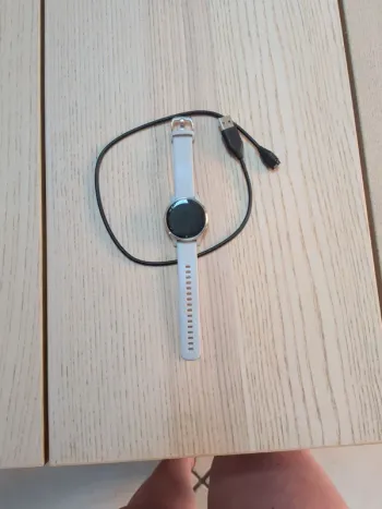 Garmin Venu 2 S Electronics d'occasion