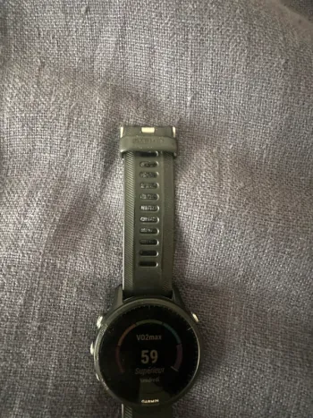 Tweedehands Garmin Forerunner 955 bike — afbeelding 4 van 5