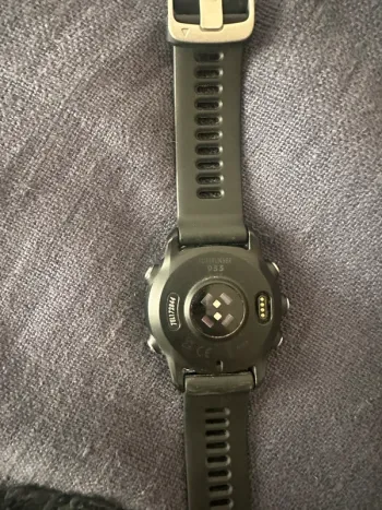 Tweedehands Garmin Forerunner 955 bike — afbeelding 5 van 5