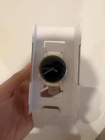 Used Garmin vivoactive 6 bike — image 4 of 4
