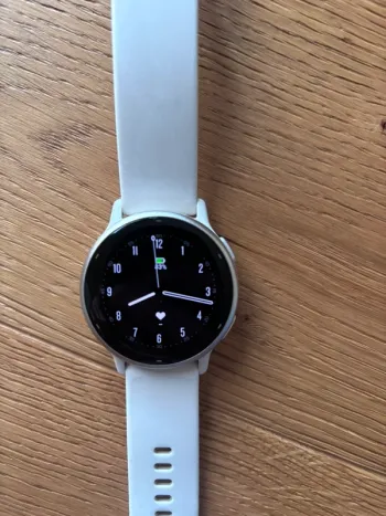 Used Garmin vivoactive 5 2025 Electronics