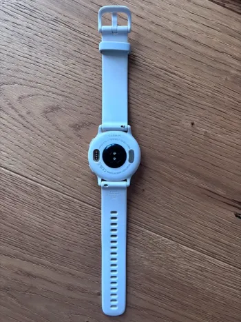 Used Garmin vivoactive 5 2025 bike — image 4 of 5